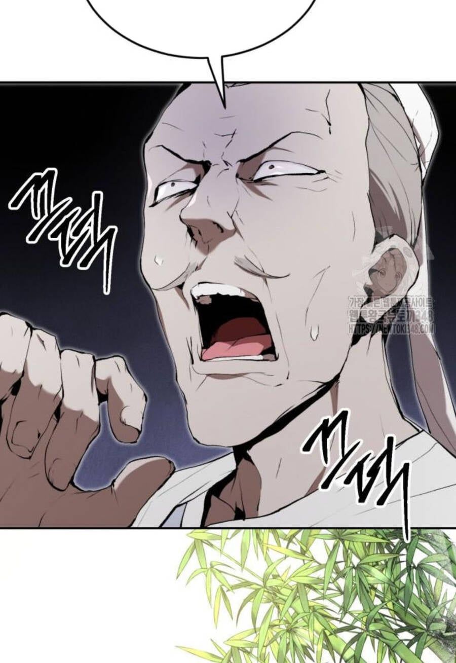 đọc truyện Giáo Chủ Ma Giáo Cũng Biết Sợ Chương 16 ảnh 132 tại Thiên Thai Truyện