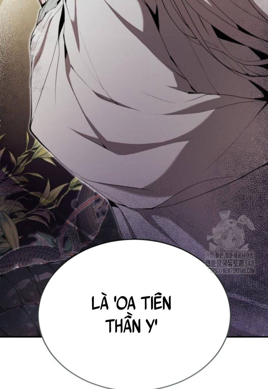 đọc truyện Giáo Chủ Ma Giáo Cũng Biết Sợ Chương 16 ảnh 134 tại Thiên Thai Truyện