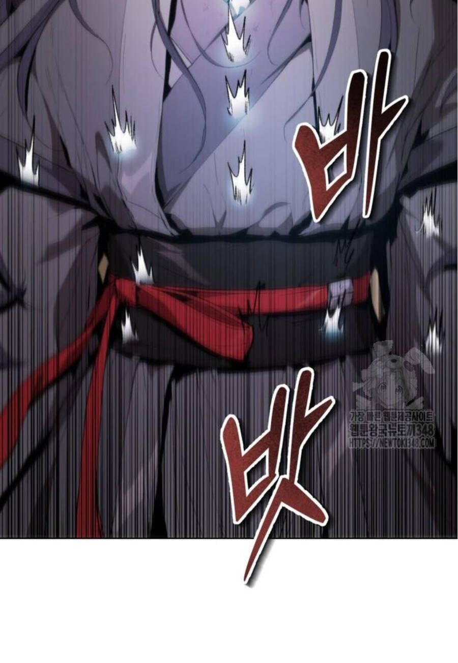 đọc truyện Giáo Chủ Ma Giáo Cũng Biết Sợ Chương 16 ảnh 16 tại Thiên Thai Truyện