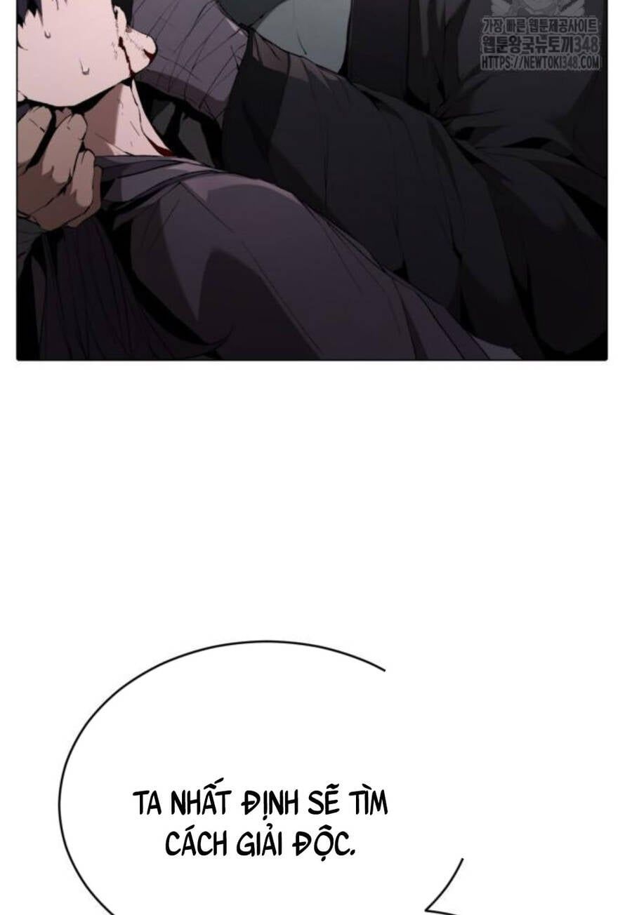 đọc truyện Giáo Chủ Ma Giáo Cũng Biết Sợ Chương 16 ảnh 18 tại Thiên Thai Truyện