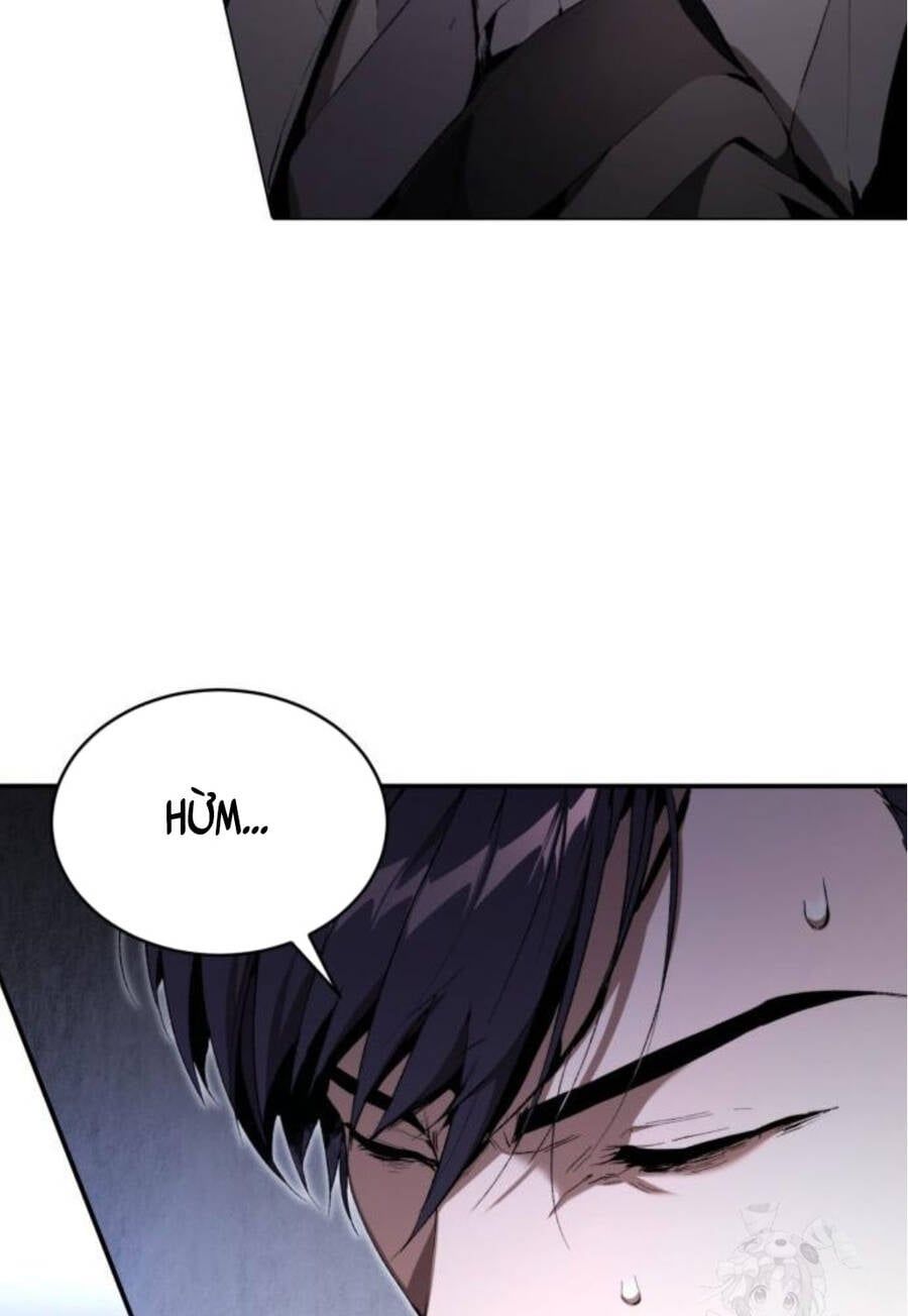 đọc truyện Giáo Chủ Ma Giáo Cũng Biết Sợ Chương 16 ảnh 20 tại Thiên Thai Truyện