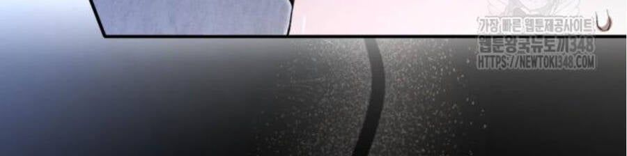 đọc truyện Giáo Chủ Ma Giáo Cũng Biết Sợ Chương 16 ảnh 21 tại Thiên Thai Truyện