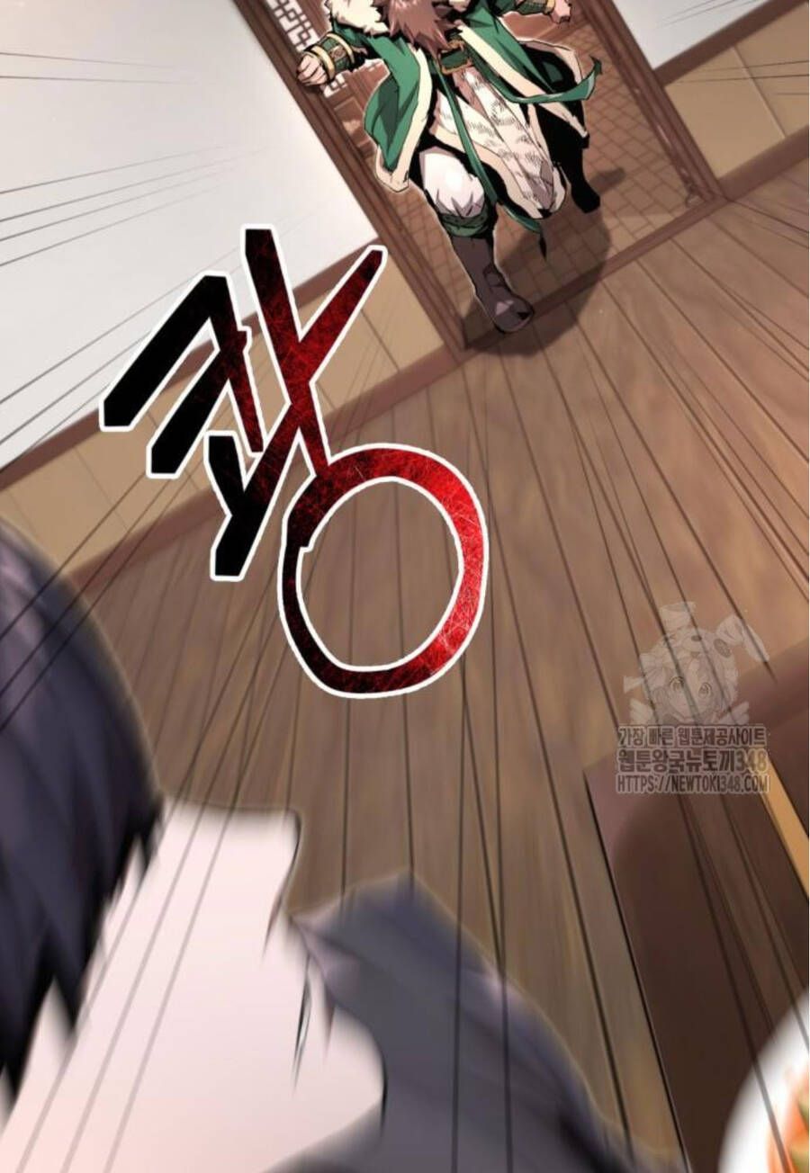 đọc truyện Giáo Chủ Ma Giáo Cũng Biết Sợ Chương 16 ảnh 4 tại Thiên Thai Truyện