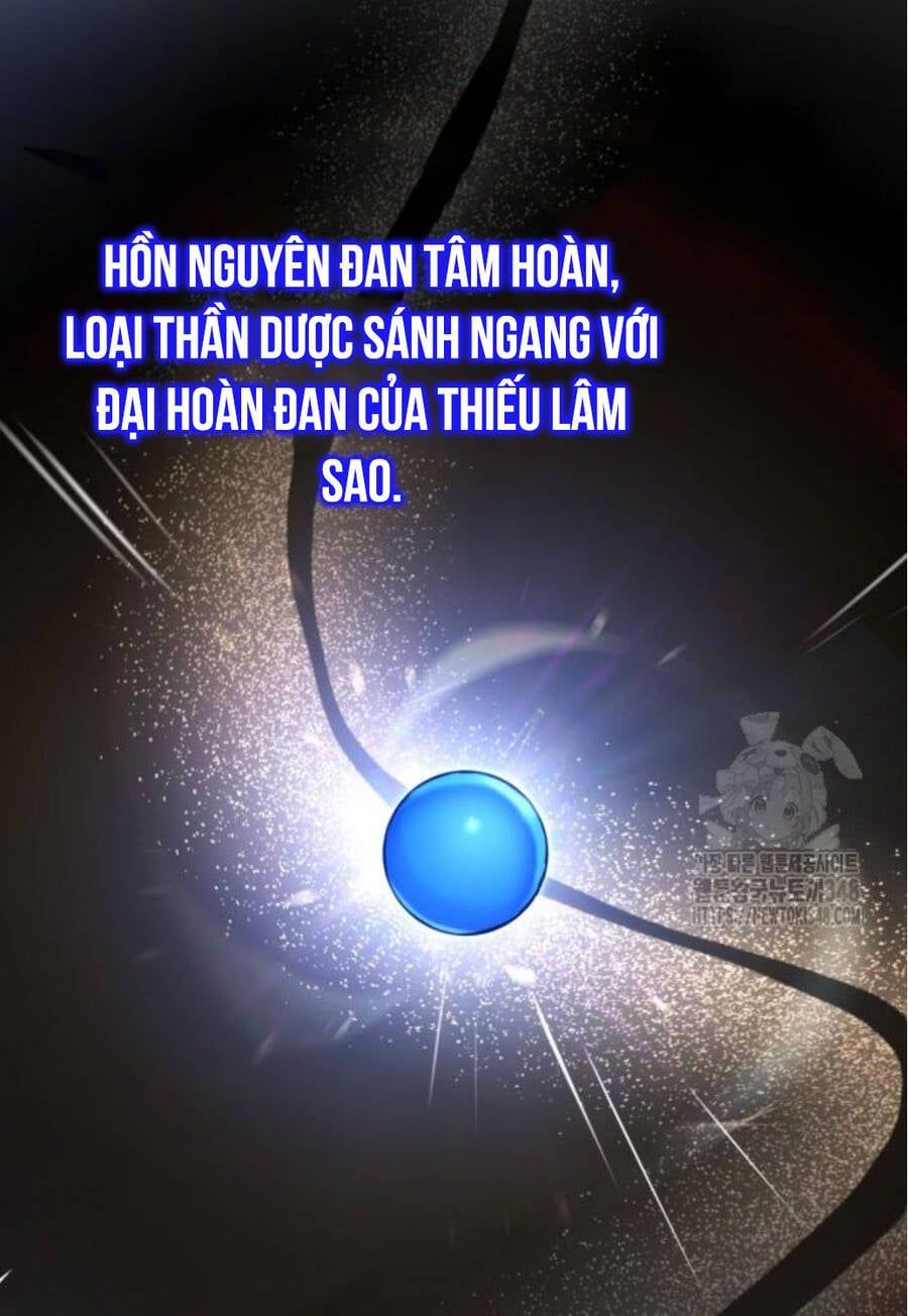 đọc truyện Giáo Chủ Ma Giáo Cũng Biết Sợ Chương 16 ảnh 22 tại Thiên Thai Truyện