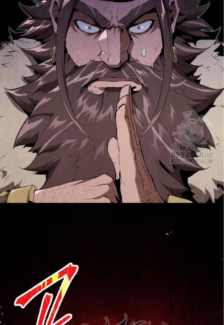 đọc truyện Giáo Chủ Ma Giáo Cũng Biết Sợ Chương 16 ảnh 26 tại Thiên Thai Truyện