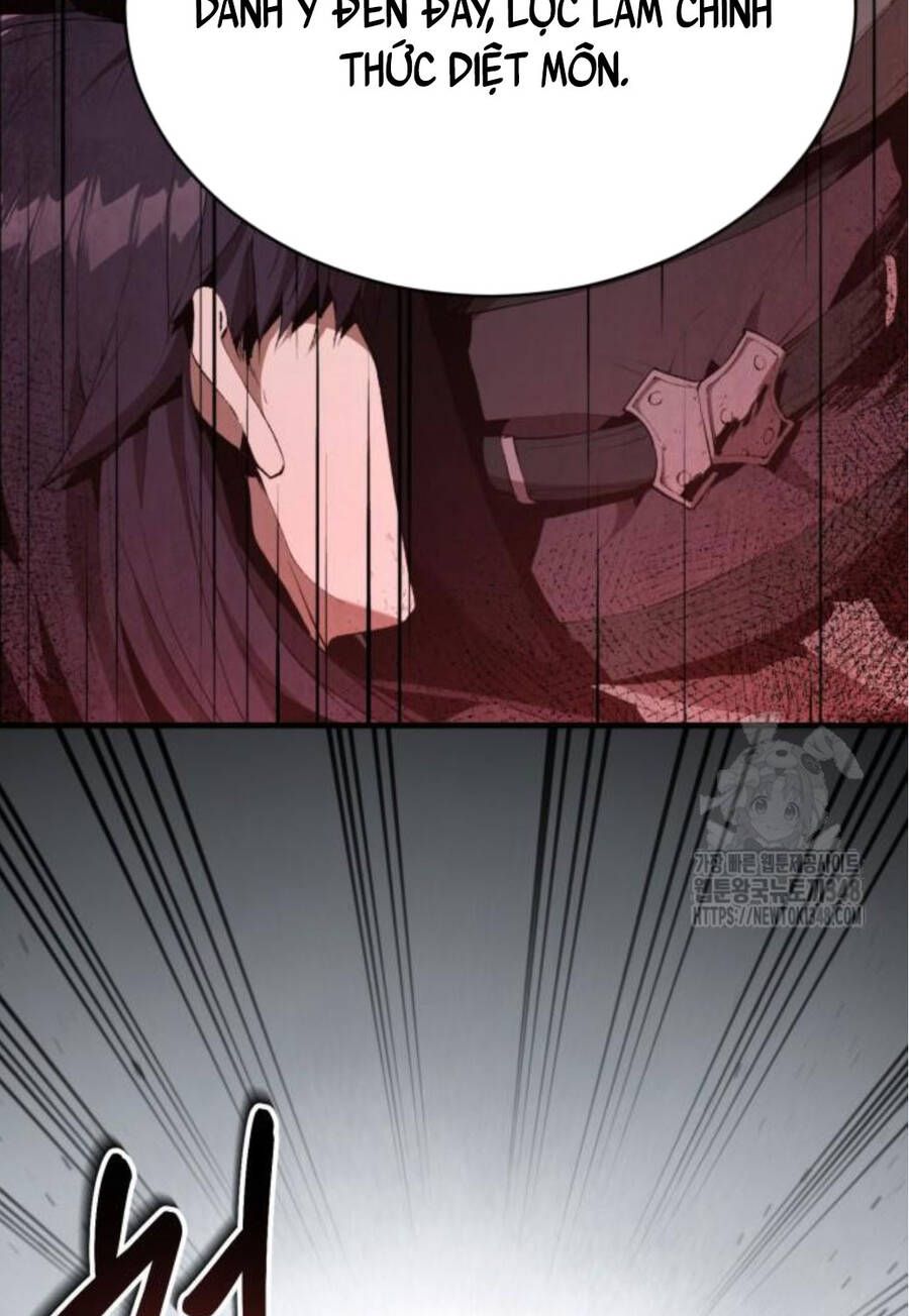 đọc truyện Giáo Chủ Ma Giáo Cũng Biết Sợ Chương 16 ảnh 28 tại Thiên Thai Truyện