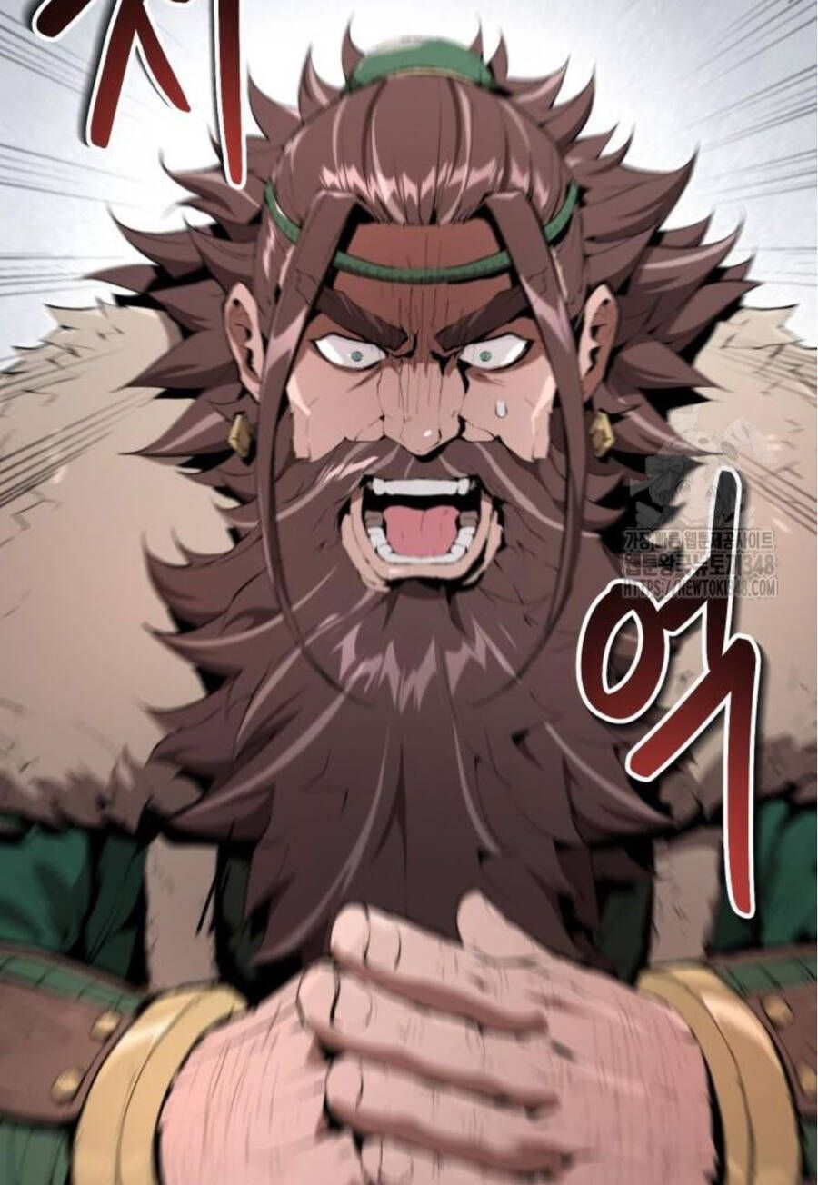 đọc truyện Giáo Chủ Ma Giáo Cũng Biết Sợ Chương 16 ảnh 29 tại Thiên Thai Truyện