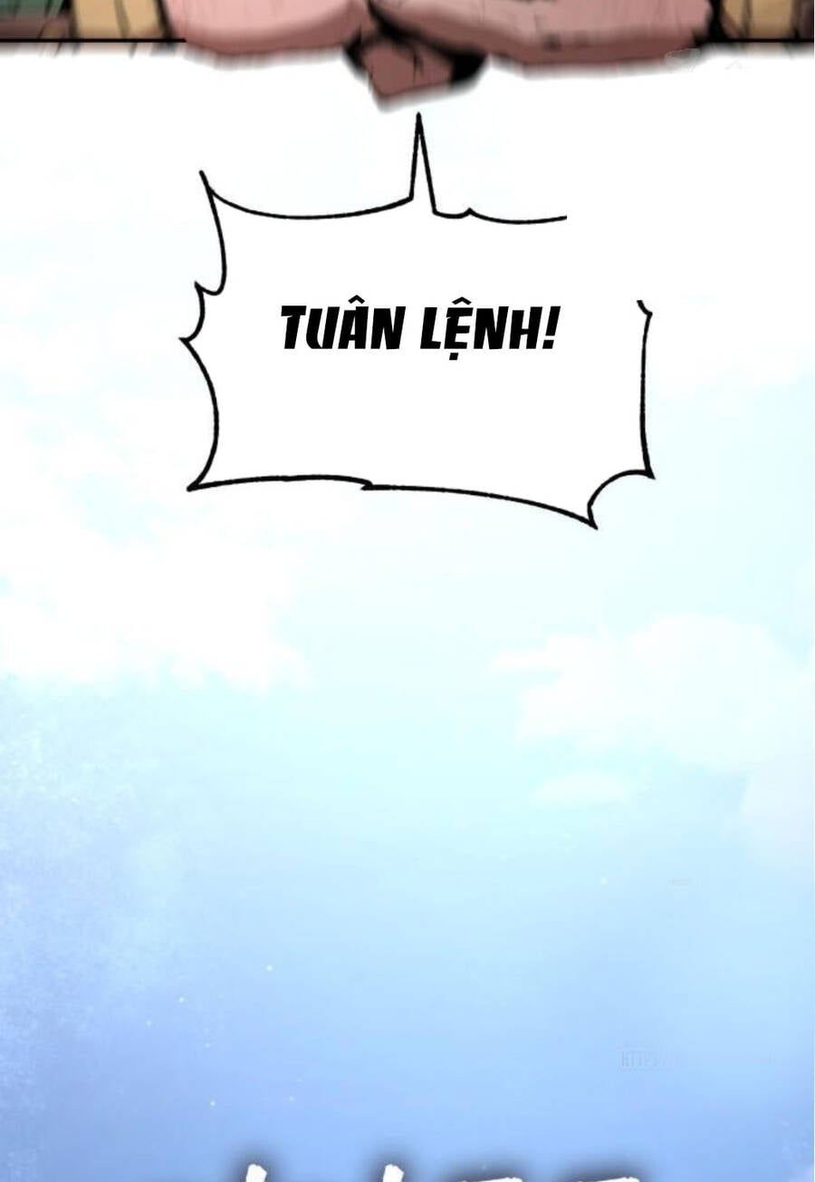 đọc truyện Giáo Chủ Ma Giáo Cũng Biết Sợ Chương 16 ảnh 30 tại Thiên Thai Truyện