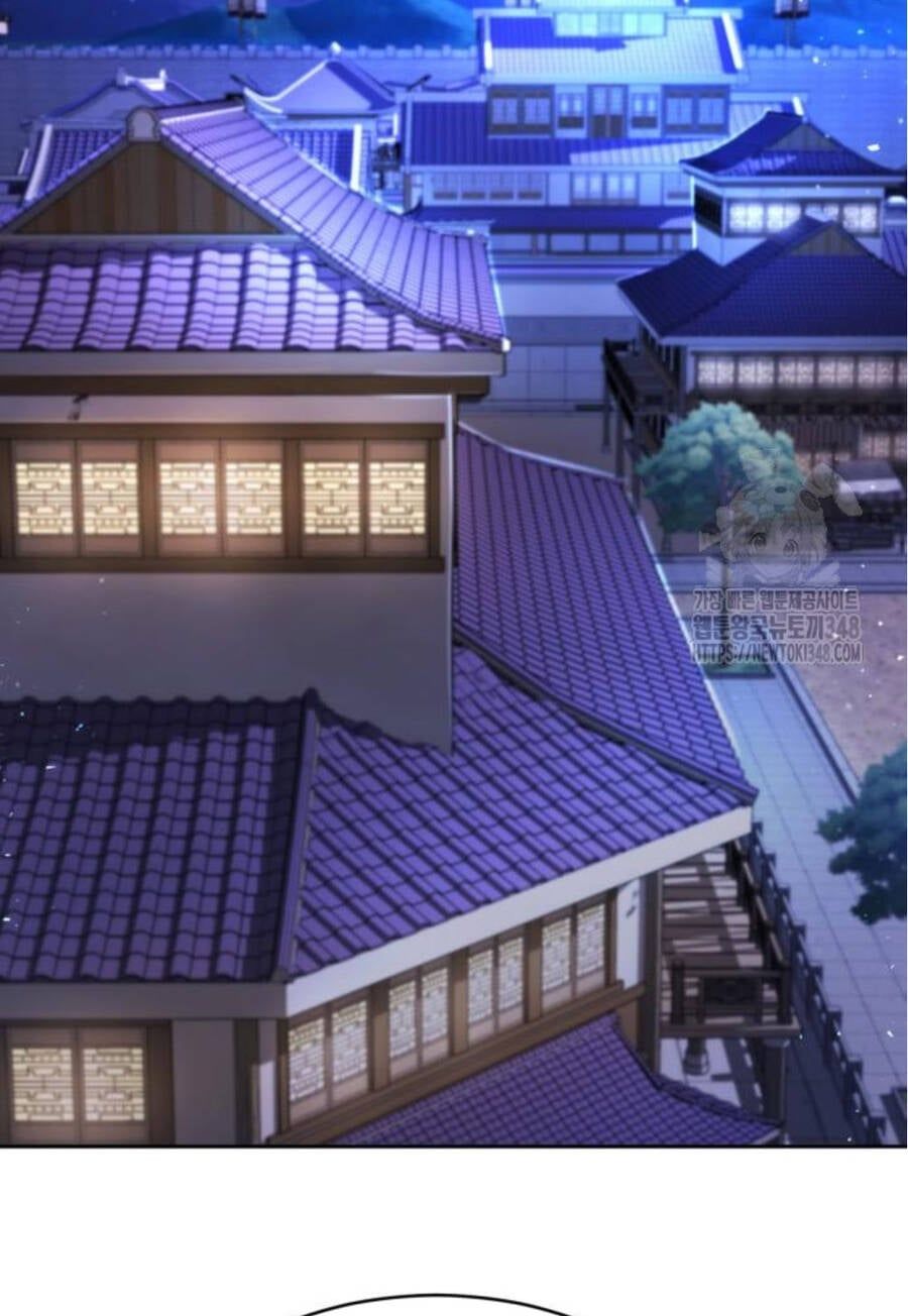 đọc truyện Giáo Chủ Ma Giáo Cũng Biết Sợ Chương 16 ảnh 32 tại Thiên Thai Truyện