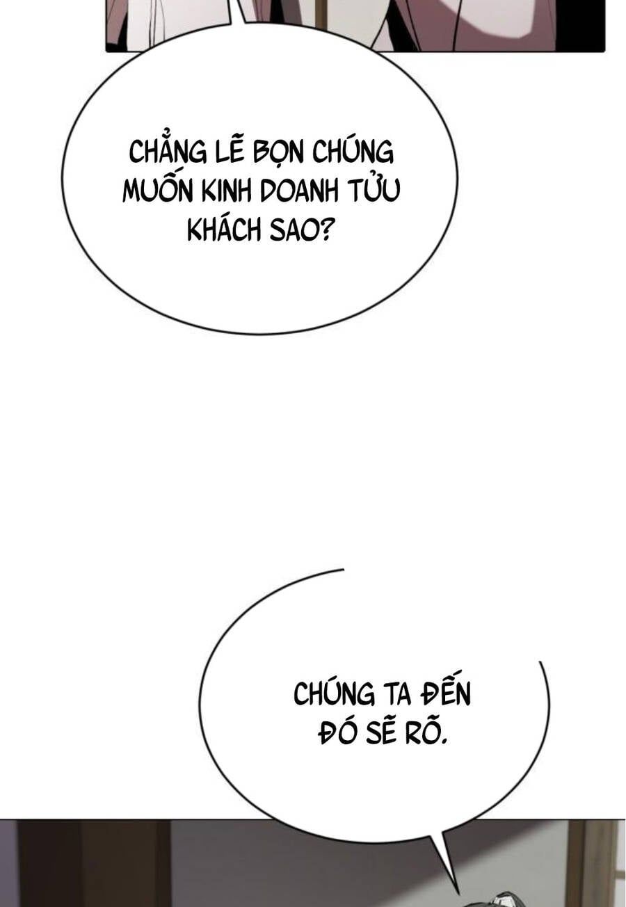 đọc truyện Giáo Chủ Ma Giáo Cũng Biết Sợ Chương 16 ảnh 37 tại Thiên Thai Truyện