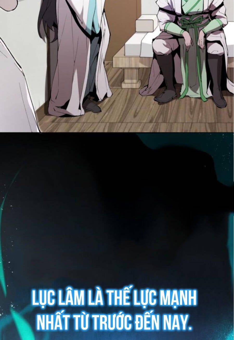 đọc truyện Giáo Chủ Ma Giáo Cũng Biết Sợ Chương 16 ảnh 40 tại Thiên Thai Truyện