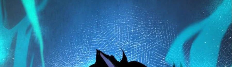 đọc truyện Giáo Chủ Ma Giáo Cũng Biết Sợ Chương 16 ảnh 41 tại Thiên Thai Truyện