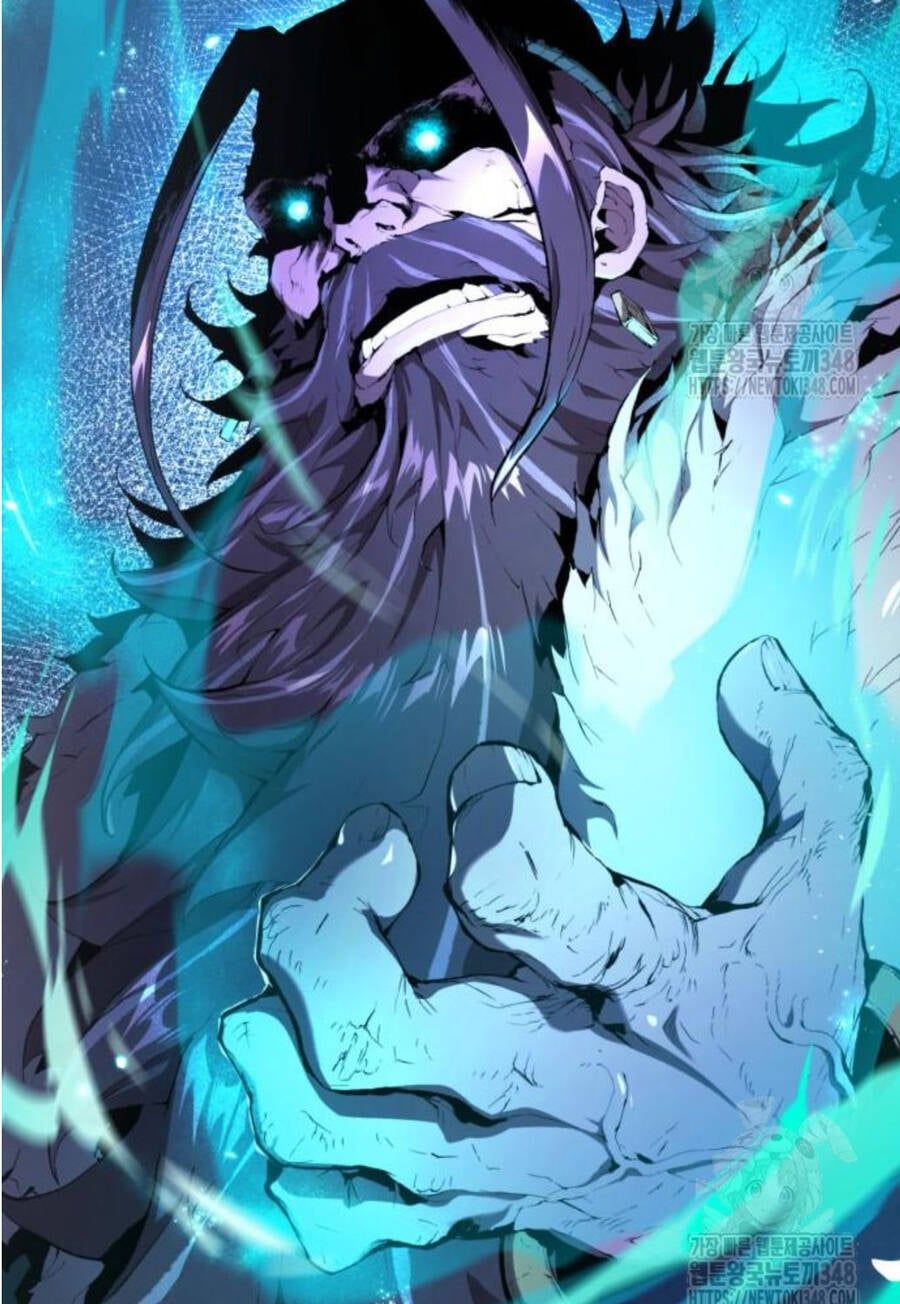 đọc truyện Giáo Chủ Ma Giáo Cũng Biết Sợ Chương 16 ảnh 42 tại Thiên Thai Truyện