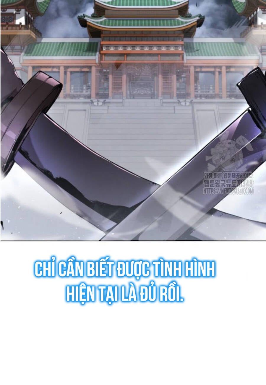 đọc truyện Giáo Chủ Ma Giáo Cũng Biết Sợ Chương 16 ảnh 44 tại Thiên Thai Truyện