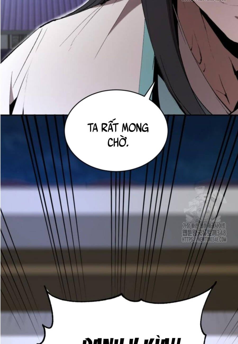 đọc truyện Giáo Chủ Ma Giáo Cũng Biết Sợ Chương 16 ảnh 46 tại Thiên Thai Truyện