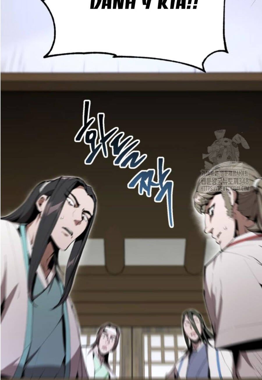 đọc truyện Giáo Chủ Ma Giáo Cũng Biết Sợ Chương 16 ảnh 47 tại Thiên Thai Truyện