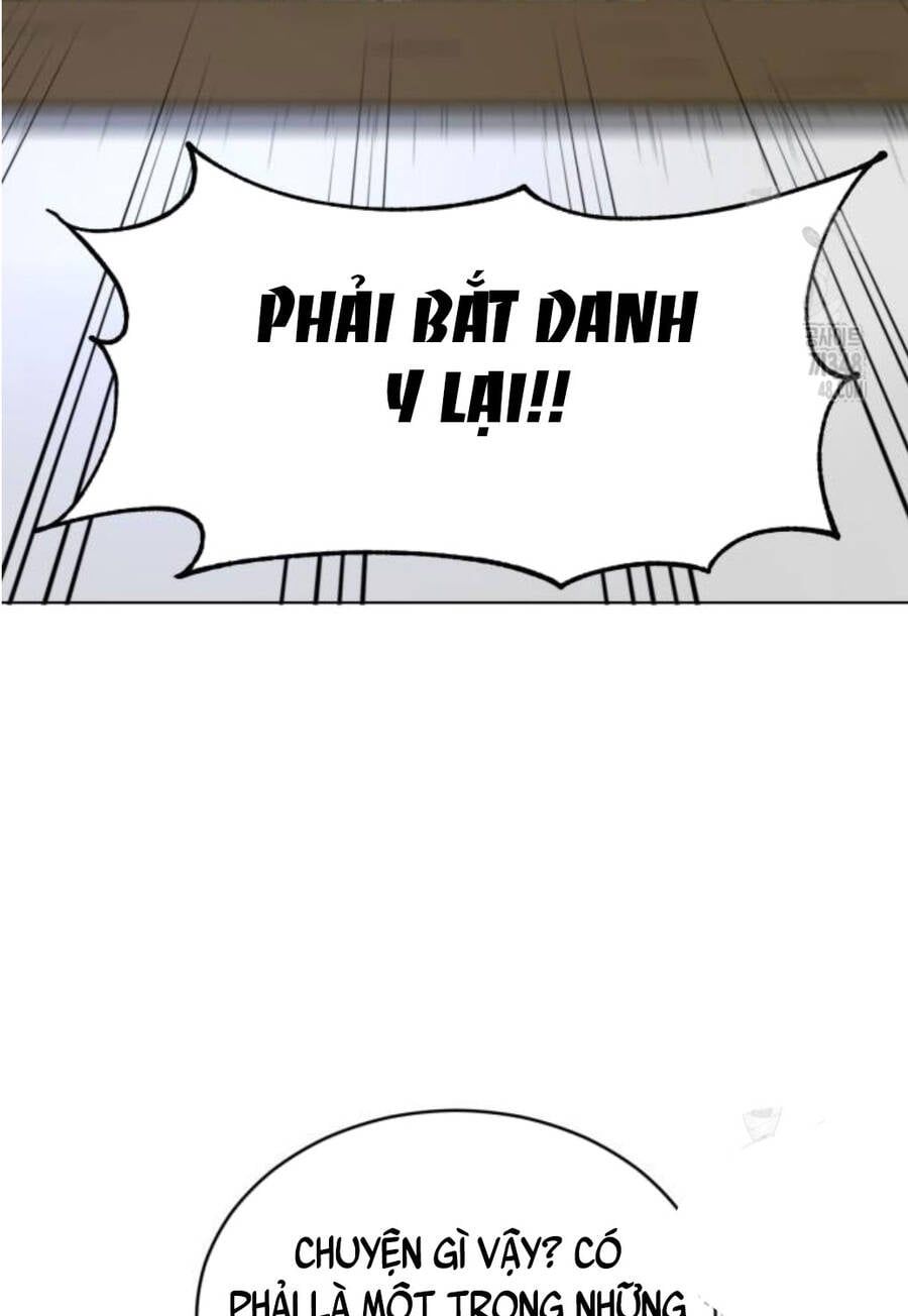 đọc truyện Giáo Chủ Ma Giáo Cũng Biết Sợ Chương 16 ảnh 48 tại Thiên Thai Truyện