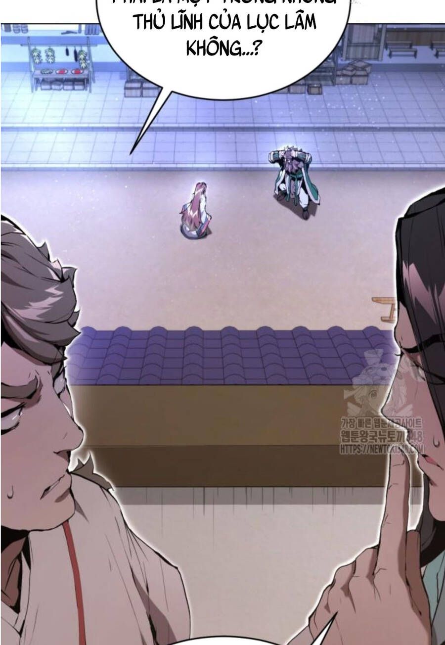 đọc truyện Giáo Chủ Ma Giáo Cũng Biết Sợ Chương 16 ảnh 49 tại Thiên Thai Truyện