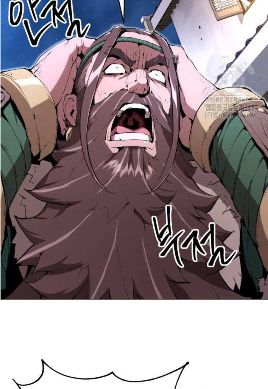 đọc truyện Giáo Chủ Ma Giáo Cũng Biết Sợ Chương 16 ảnh 51 tại Thiên Thai Truyện