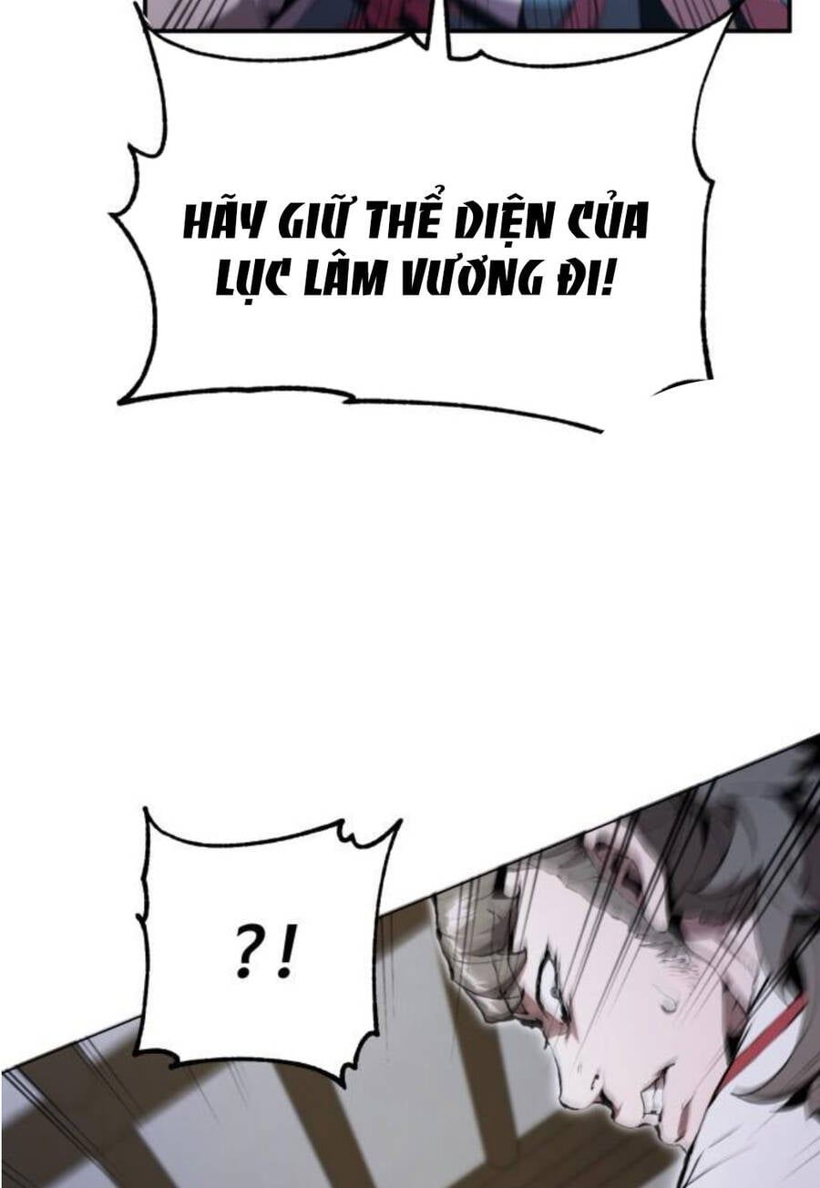 đọc truyện Giáo Chủ Ma Giáo Cũng Biết Sợ Chương 16 ảnh 53 tại Thiên Thai Truyện