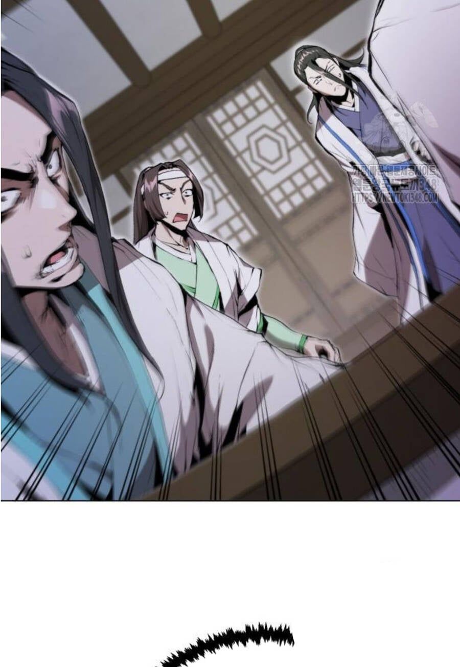 đọc truyện Giáo Chủ Ma Giáo Cũng Biết Sợ Chương 16 ảnh 54 tại Thiên Thai Truyện