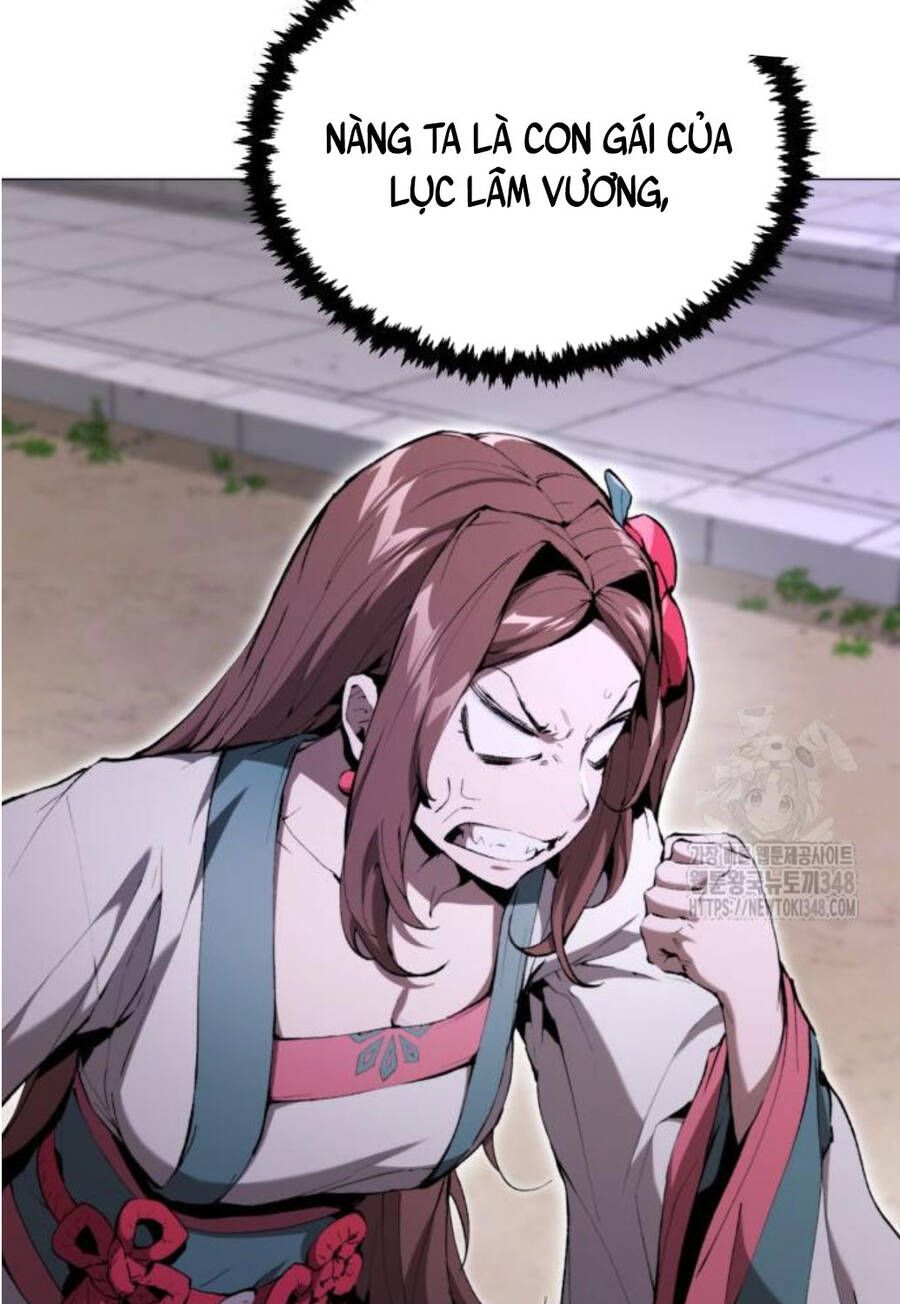 đọc truyện Giáo Chủ Ma Giáo Cũng Biết Sợ Chương 16 ảnh 55 tại Thiên Thai Truyện