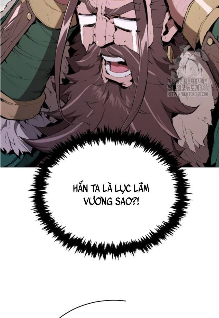 đọc truyện Giáo Chủ Ma Giáo Cũng Biết Sợ Chương 16 ảnh 57 tại Thiên Thai Truyện