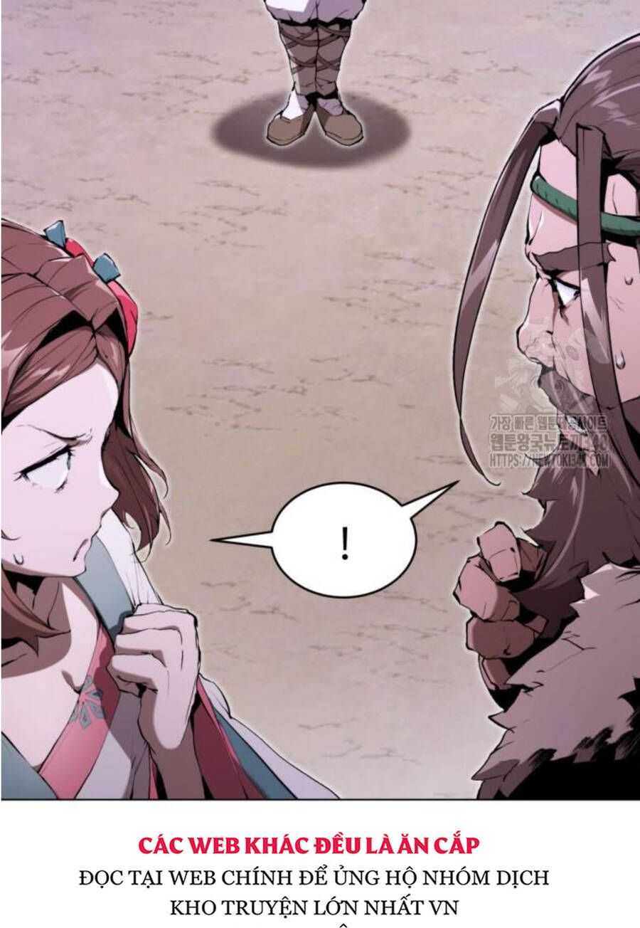 đọc truyện Giáo Chủ Ma Giáo Cũng Biết Sợ Chương 16 ảnh 59 tại Thiên Thai Truyện