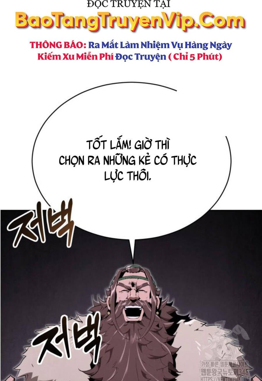 đọc truyện Giáo Chủ Ma Giáo Cũng Biết Sợ Chương 16 ảnh 60 tại Thiên Thai Truyện