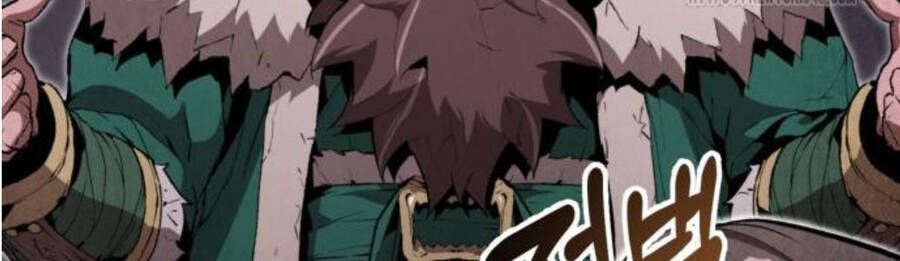 đọc truyện Giáo Chủ Ma Giáo Cũng Biết Sợ Chương 16 ảnh 61 tại Thiên Thai Truyện