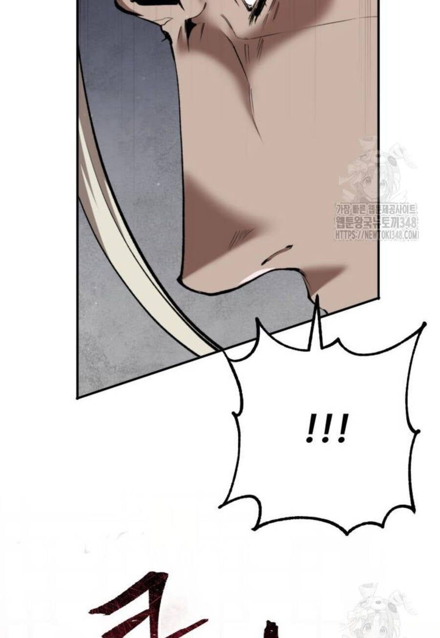 đọc truyện Giáo Chủ Ma Giáo Cũng Biết Sợ Chương 16 ảnh 8 tại Thiên Thai Truyện