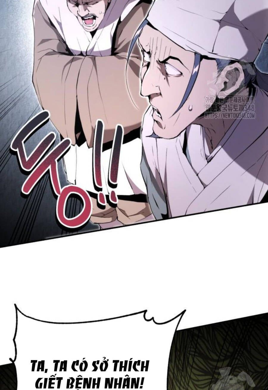 đọc truyện Giáo Chủ Ma Giáo Cũng Biết Sợ Chương 16 ảnh 63 tại Thiên Thai Truyện