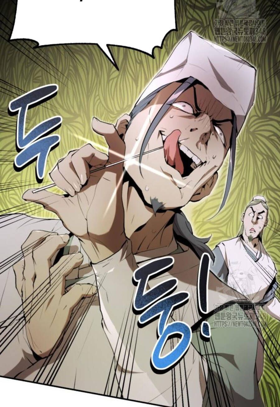 đọc truyện Giáo Chủ Ma Giáo Cũng Biết Sợ Chương 16 ảnh 64 tại Thiên Thai Truyện