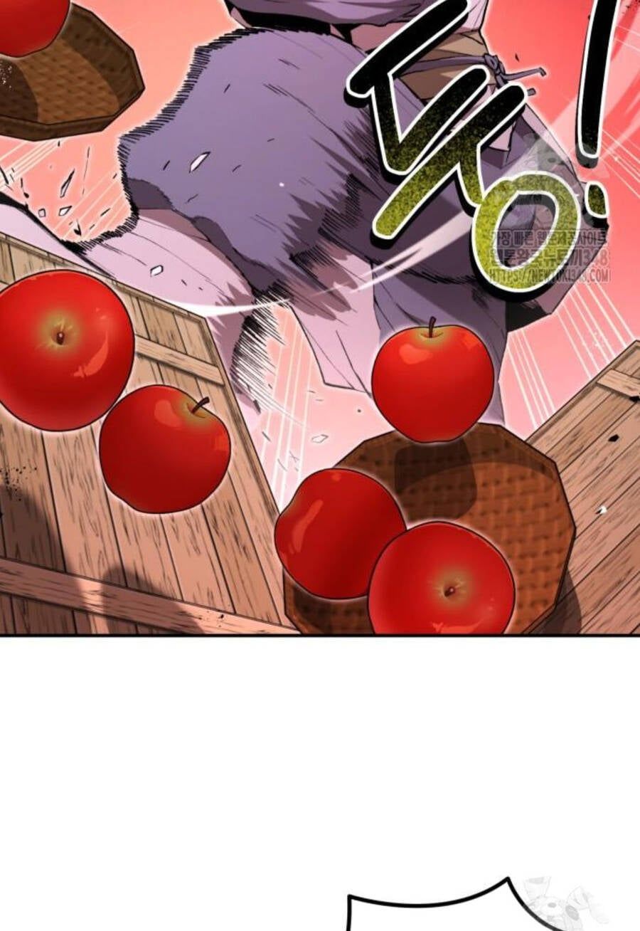 đọc truyện Giáo Chủ Ma Giáo Cũng Biết Sợ Chương 16 ảnh 66 tại Thiên Thai Truyện