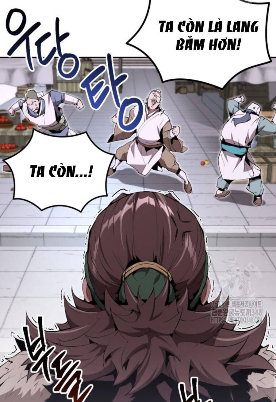 đọc truyện Giáo Chủ Ma Giáo Cũng Biết Sợ Chương 16 ảnh 67 tại Thiên Thai Truyện