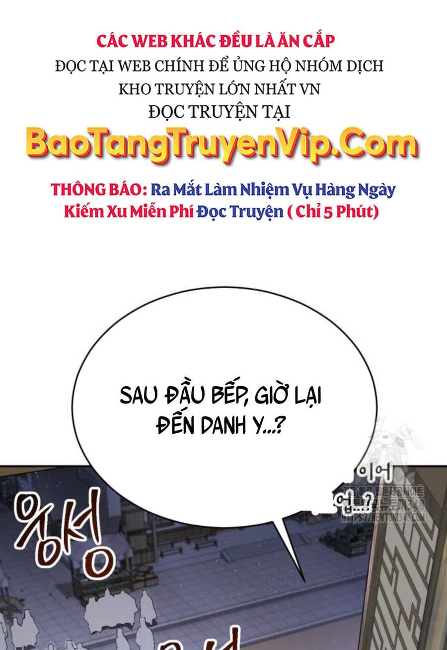 đọc truyện Giáo Chủ Ma Giáo Cũng Biết Sợ Chương 16 ảnh 70 tại Thiên Thai Truyện
