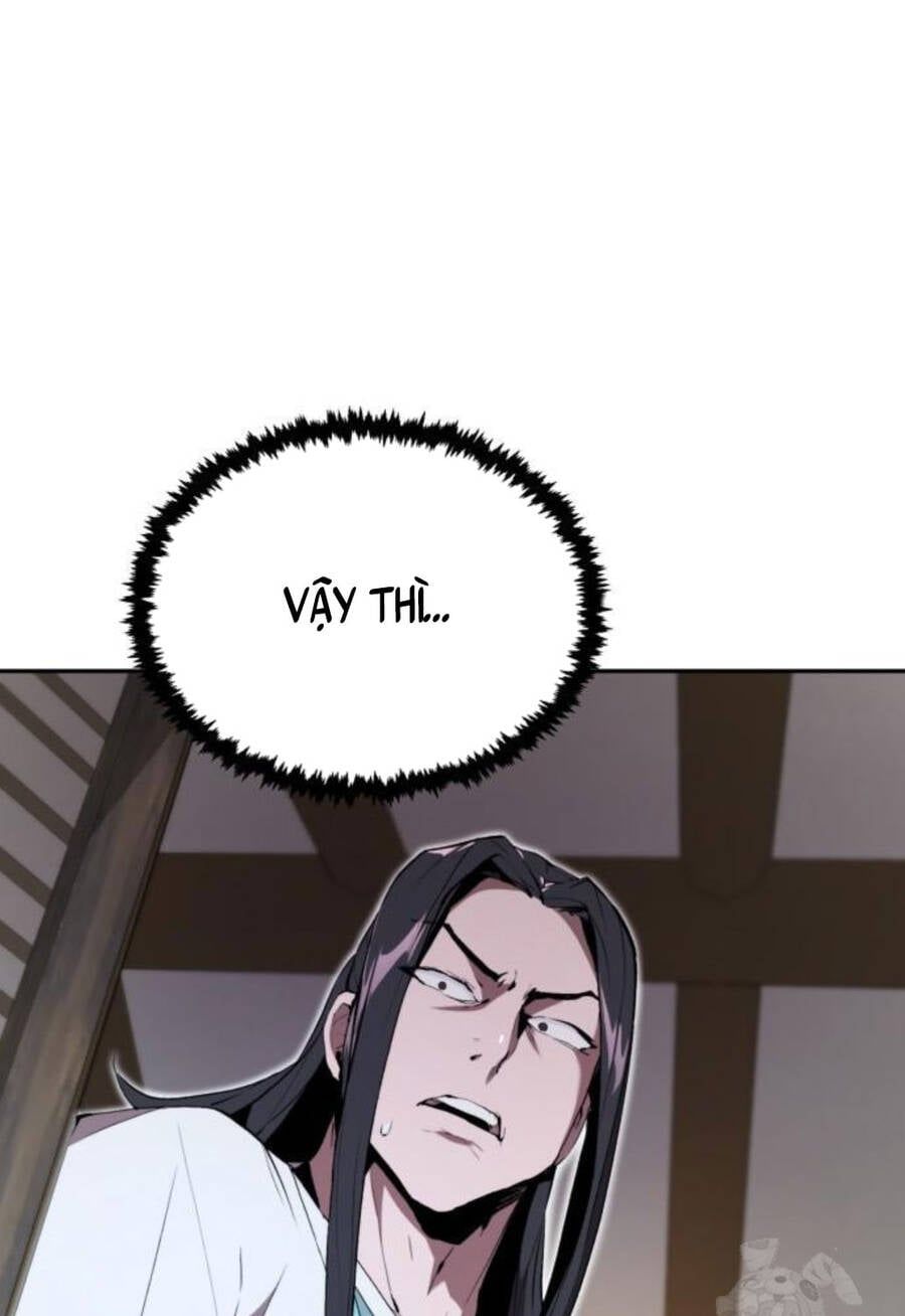 đọc truyện Giáo Chủ Ma Giáo Cũng Biết Sợ Chương 16 ảnh 72 tại Thiên Thai Truyện