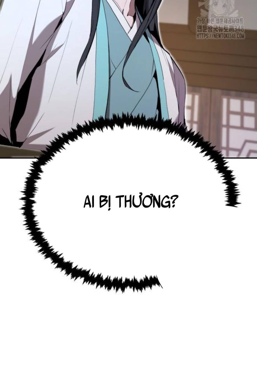 đọc truyện Giáo Chủ Ma Giáo Cũng Biết Sợ Chương 16 ảnh 73 tại Thiên Thai Truyện