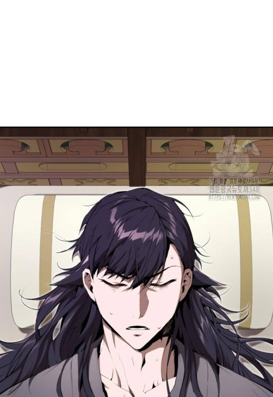 đọc truyện Giáo Chủ Ma Giáo Cũng Biết Sợ Chương 16 ảnh 74 tại Thiên Thai Truyện