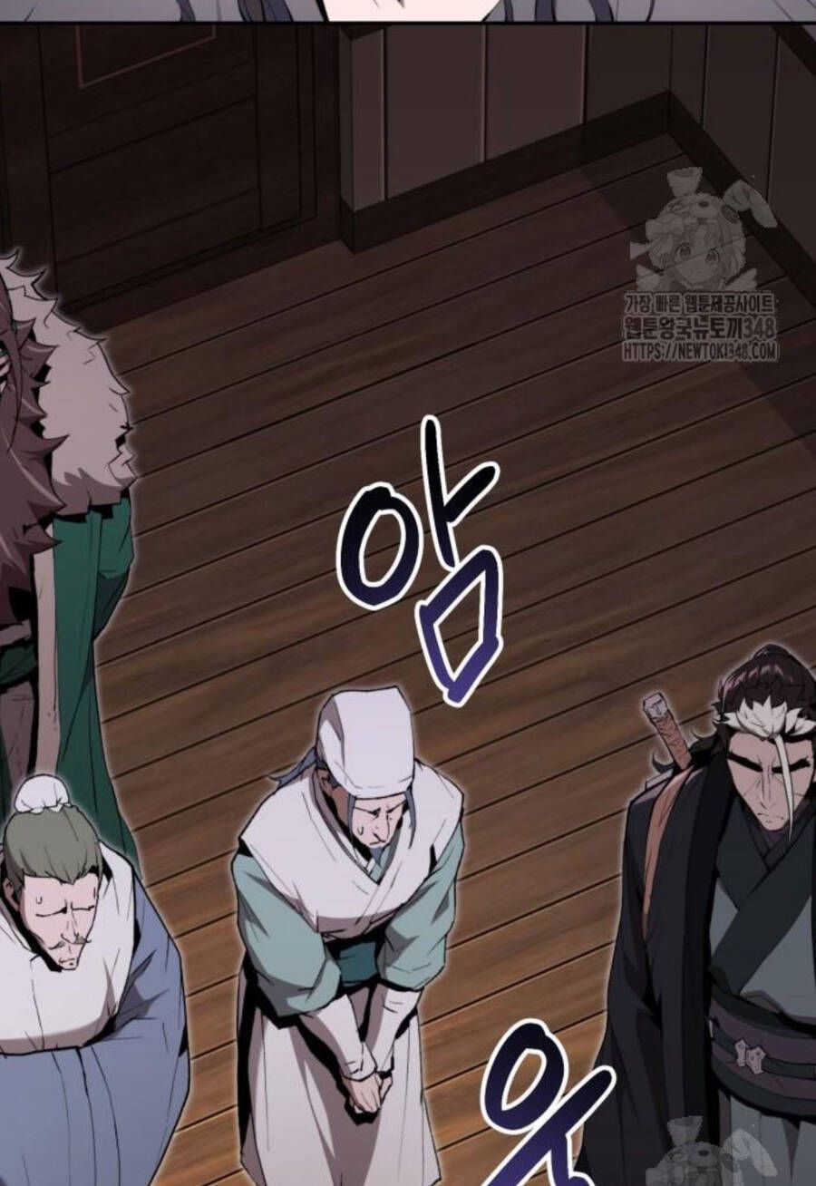 đọc truyện Giáo Chủ Ma Giáo Cũng Biết Sợ Chương 16 ảnh 75 tại Thiên Thai Truyện