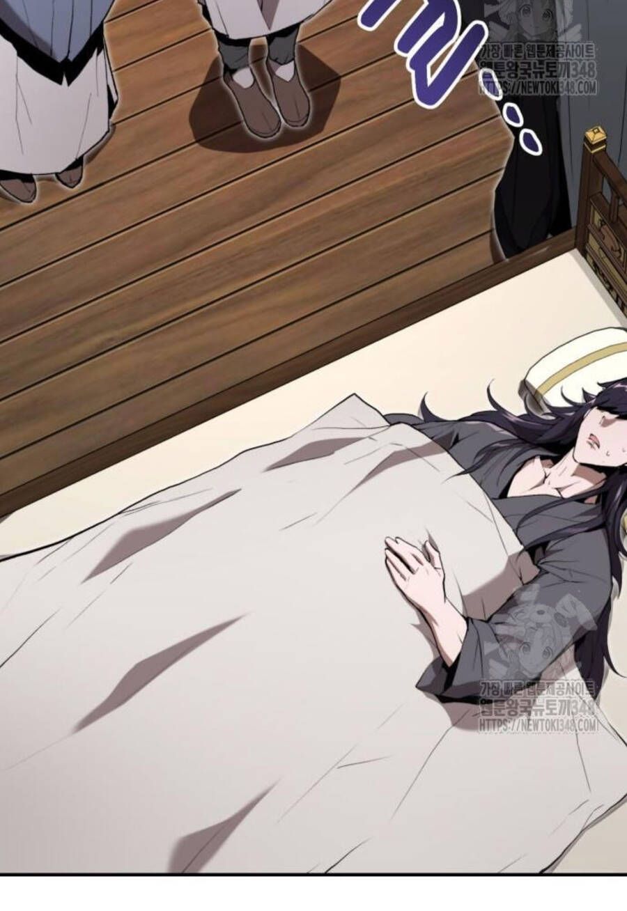 đọc truyện Giáo Chủ Ma Giáo Cũng Biết Sợ Chương 16 ảnh 76 tại Thiên Thai Truyện