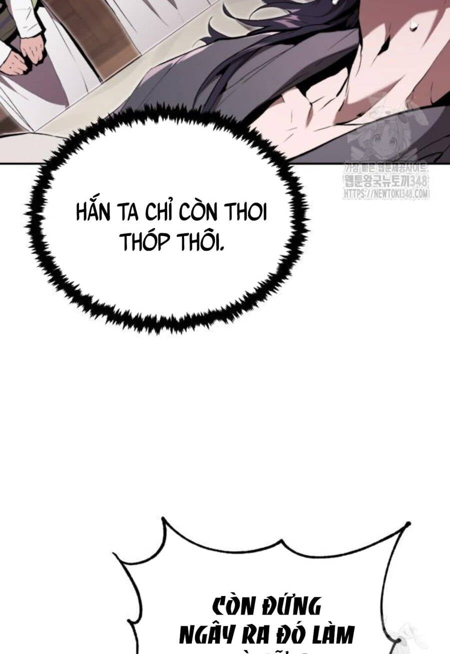 đọc truyện Giáo Chủ Ma Giáo Cũng Biết Sợ Chương 16 ảnh 78 tại Thiên Thai Truyện