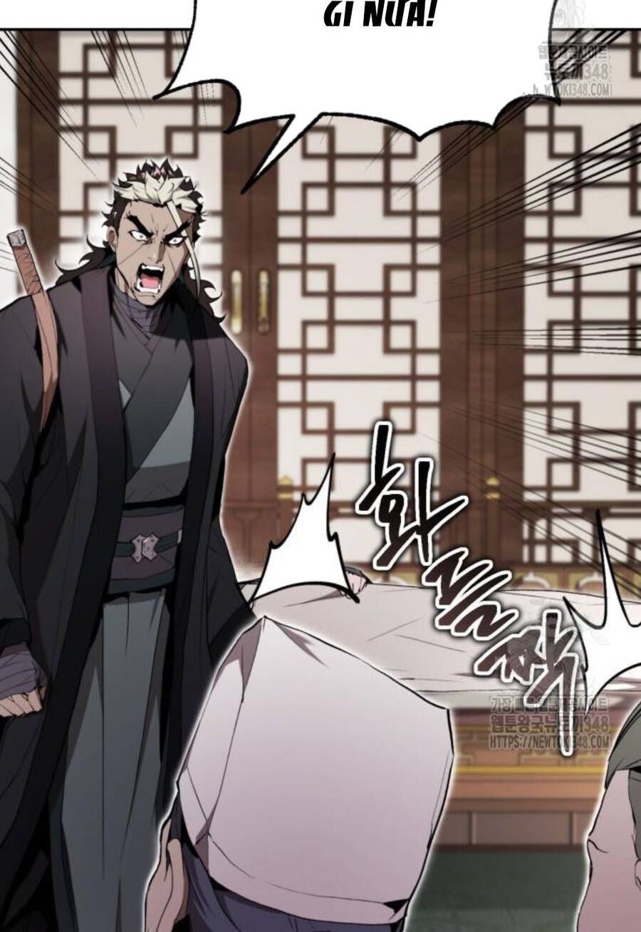 đọc truyện Giáo Chủ Ma Giáo Cũng Biết Sợ Chương 16 ảnh 79 tại Thiên Thai Truyện