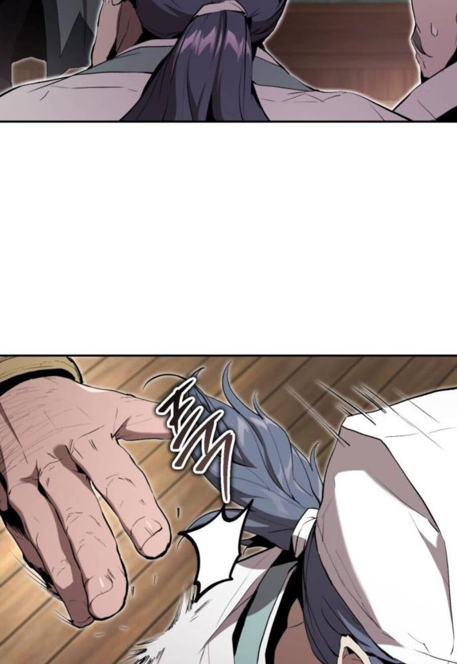 đọc truyện Giáo Chủ Ma Giáo Cũng Biết Sợ Chương 16 ảnh 80 tại Thiên Thai Truyện