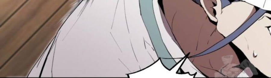 đọc truyện Giáo Chủ Ma Giáo Cũng Biết Sợ Chương 16 ảnh 81 tại Thiên Thai Truyện