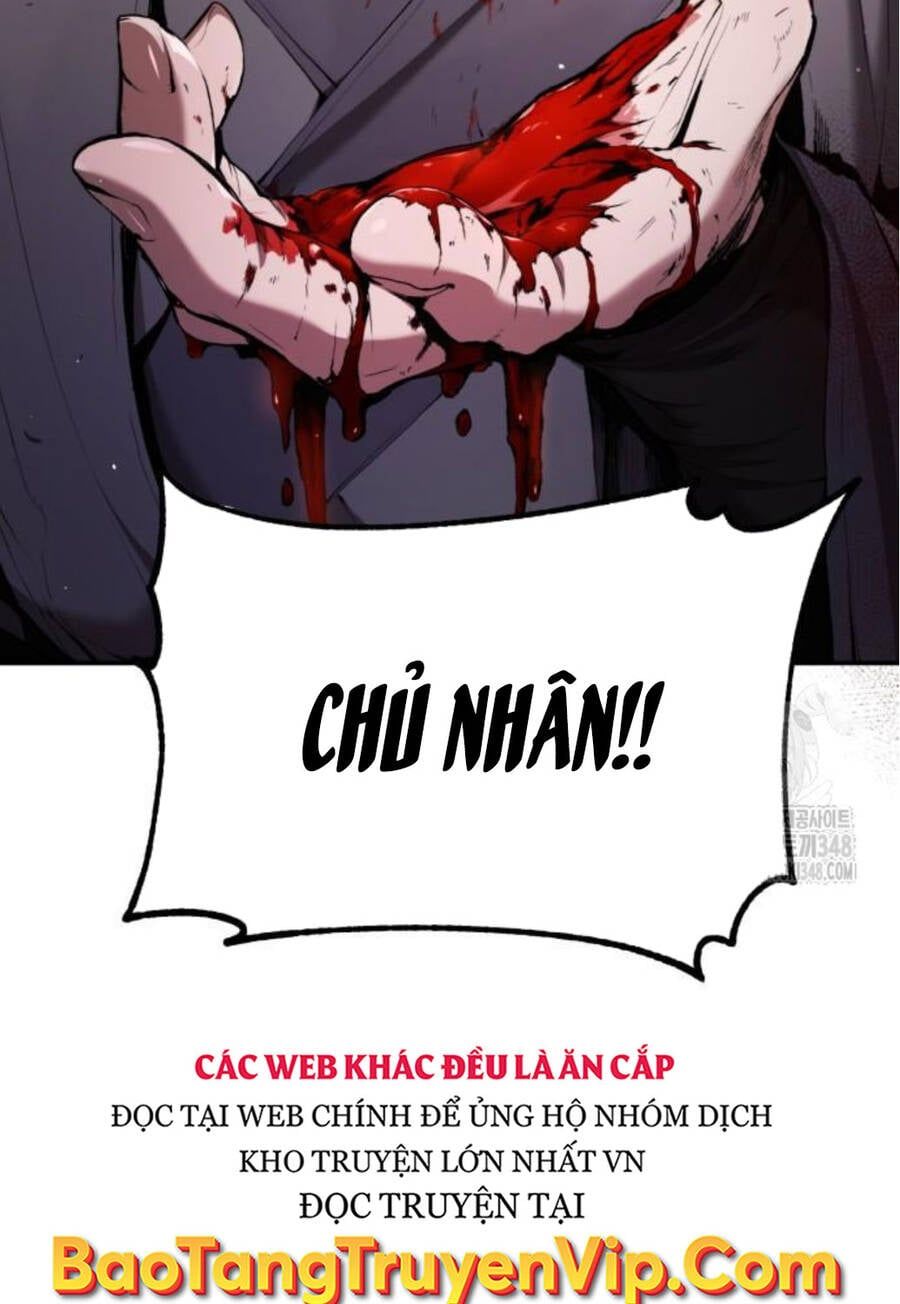 đọc truyện Giáo Chủ Ma Giáo Cũng Biết Sợ Chương 16 ảnh 10 tại Thiên Thai Truyện