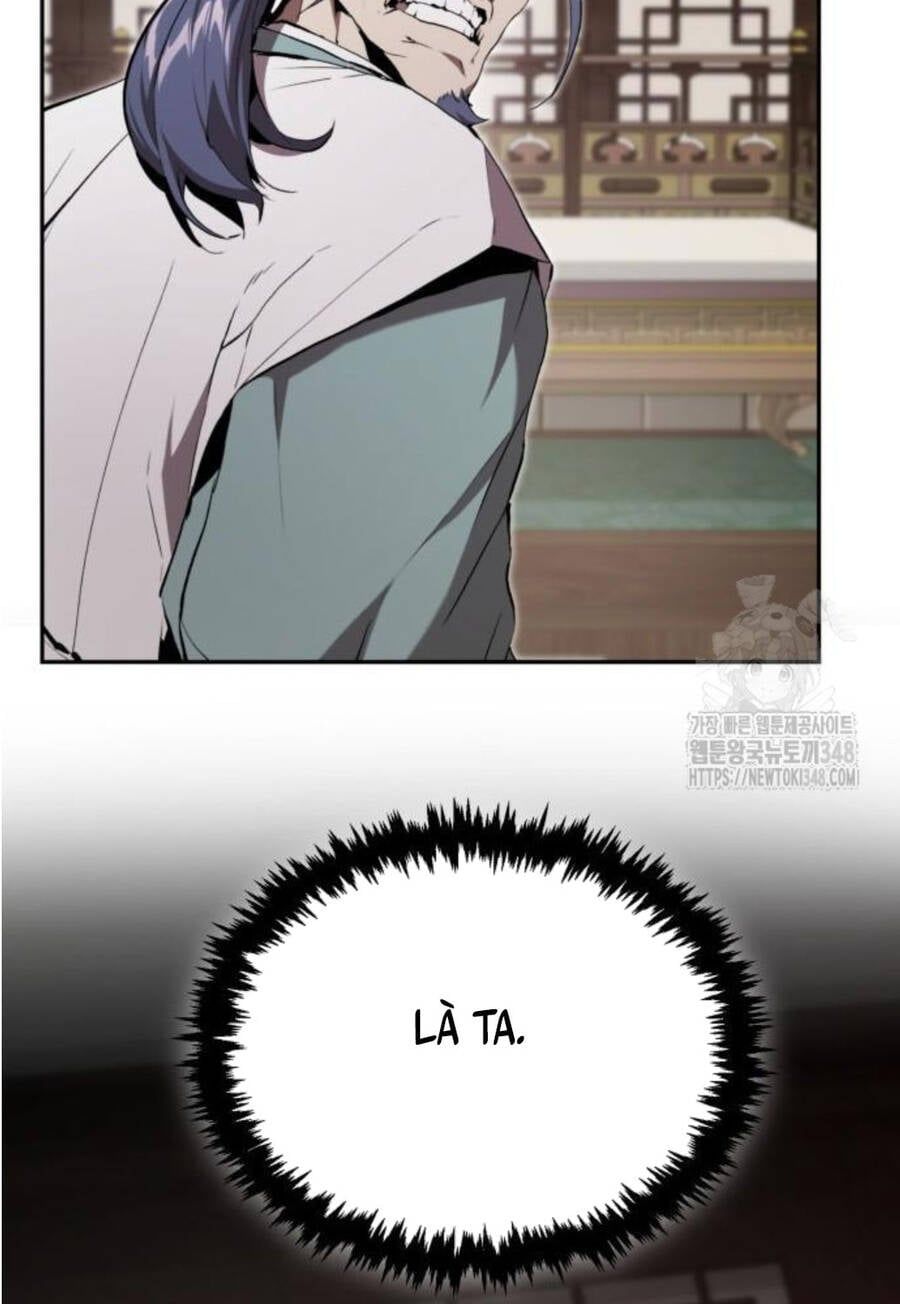 đọc truyện Giáo Chủ Ma Giáo Cũng Biết Sợ Chương 16 ảnh 83 tại Thiên Thai Truyện