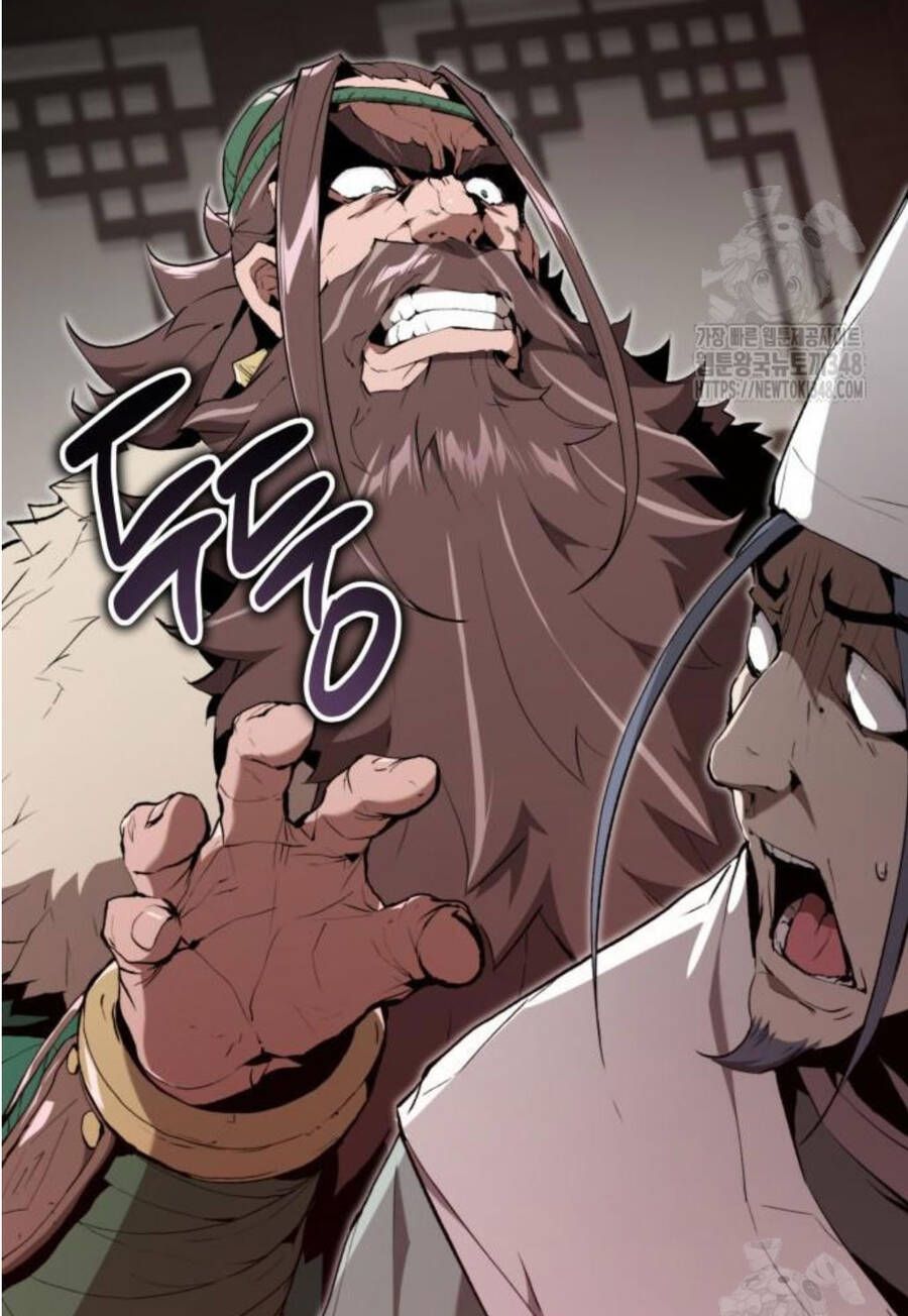 đọc truyện Giáo Chủ Ma Giáo Cũng Biết Sợ Chương 16 ảnh 84 tại Thiên Thai Truyện