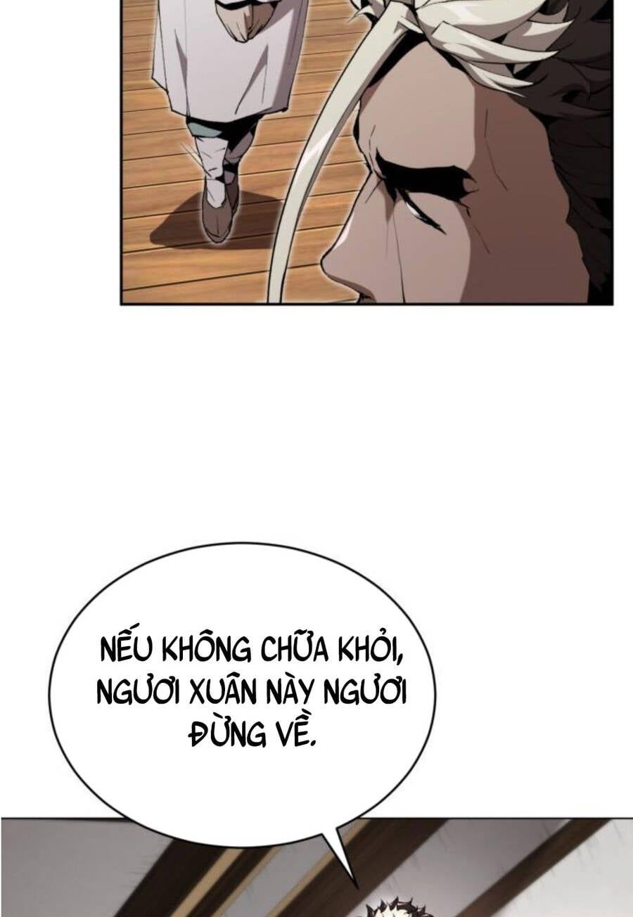 đọc truyện Giáo Chủ Ma Giáo Cũng Biết Sợ Chương 16 ảnh 86 tại Thiên Thai Truyện