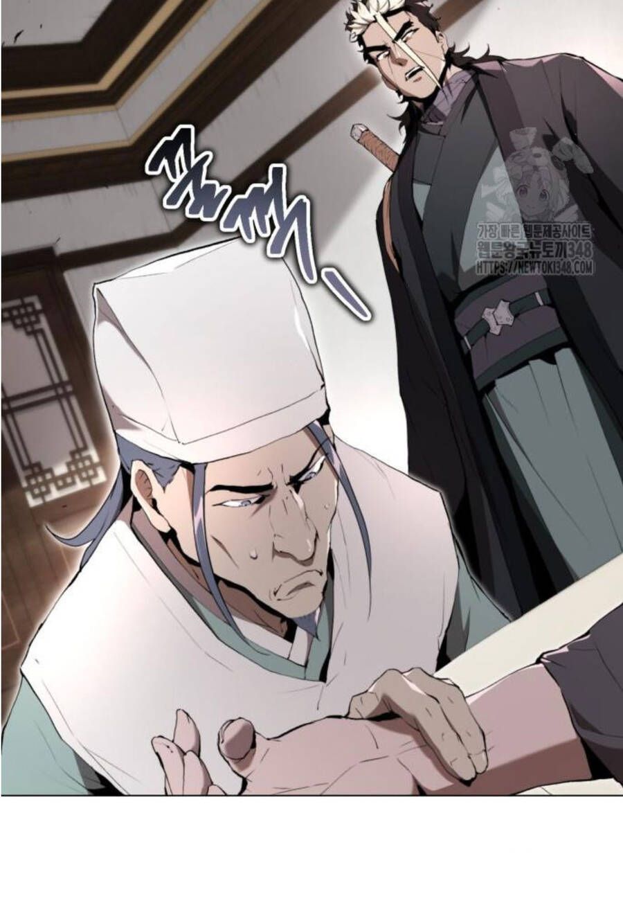 đọc truyện Giáo Chủ Ma Giáo Cũng Biết Sợ Chương 16 ảnh 87 tại Thiên Thai Truyện